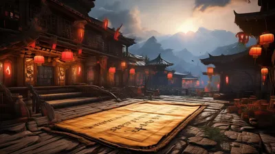 速领！2025.9.1大航海之路最新兑换码福利